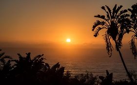 Khaya La Manzi Guest Lodge